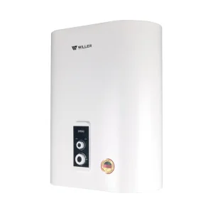 Бойлер Willer EVH30R Spring 30л