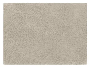 Килимок для ванної Spirella Monterey cotton сіро-коричневий 60х90см (10.19199)