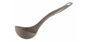 Фото половник tefal enjoy (k0060212)