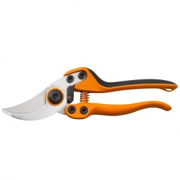 Садовые ножницы Fiskars PB-8 средние 201 мм (111850)