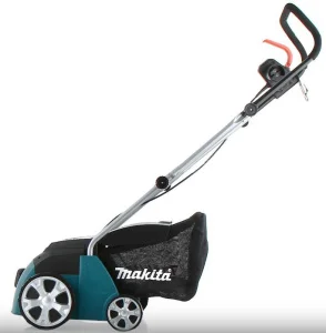 Аэратор-скарификатор Makita UV3200