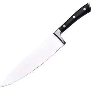 Ніж кухонний MasterPro Foodies collection 20см (BGMP-4310)