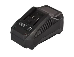 Зарядний пристрій Vitals Master LSL 1845 SmartLine+ 18В 4,5А (184458)