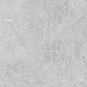 Керамогранит Ceramica Deseo Tuana Matt 60x60см