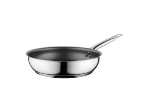 Пательня Berghoff Comfort 28см (1100238)