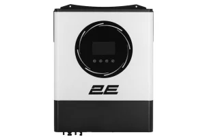 Інвертор 2E 8000VA 48V (2E-XM-8K48T)