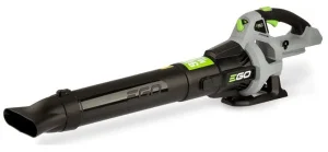 Повітродувка акумуляторна EGO LB5300E (0380033003)