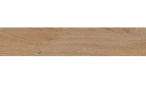 Керамограніт Ceramica Deseo Oland Honey 23х120см