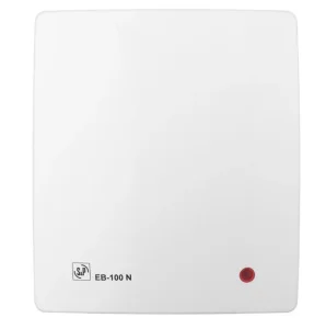 Витяжний вентилятор Soler&Palau EB-100N S (5211948600)