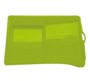 Ванночка малярська М7 FIT 300х160мм (0146-281529K)