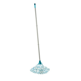   leifheit classic mop 120 (52072)