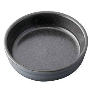 Форма для випікання Berghoff Gem 12,6х12,6х3,5см (1697003)