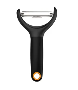 Фото нож для овощей fiskars form 230мм (1016122)