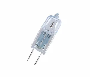 Лампа галогенна Osram 64427S 20W 12V GY6,35