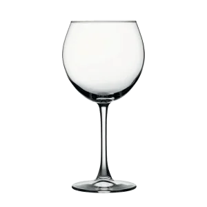Набір келихів Pasabahce Enoteca 650мл 6 предметів (44238)