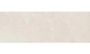 Плитка Argenta Ceramica Palco Ivory 30x90см