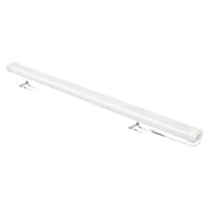 Стельовий світильник Magnum PLF 60 LED 36Вт 1200мм 6500К IP65 (90021159)