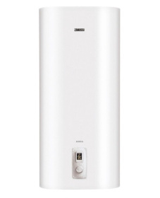  Zanussi Azurro DL 100 2 (ZWH/S100AZURRODL)