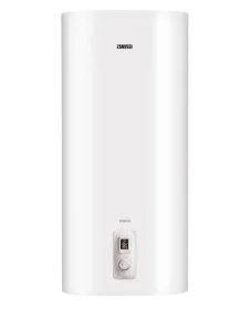 Бойлер Zanussi Azurro DL 100л 2кВт (ZWH/S100AZURRODL)