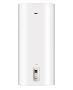 Бойлер Zanussi Azurro DL 100л 2кВт (ZWH/S100AZURRODL)