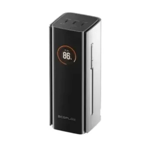 Повербанк EcoFlow RAPID Pro 20000mAh (EF-RAPIDPRO20K-EU)