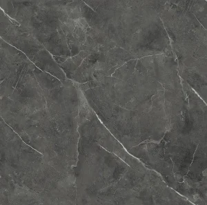 Керамограніт Megagres Marmo Graffit 60x60см (GBN420B)
