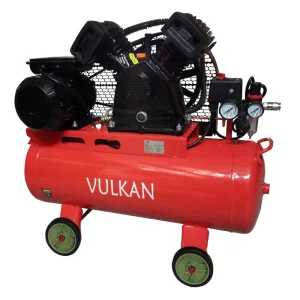 Компресор VULKAN IBL 2065E-220-50