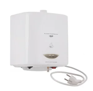 Дезінфектор Qtap Dezinfektor QDZ2000WP