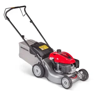 Газонокосарка Honda HRG 466 С1 PKEH