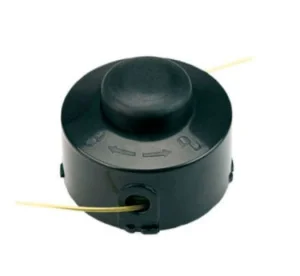 Леска для газонокосилки VERTO для 52G545 (52G545-49)