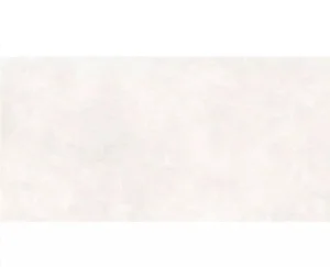 Керамограніт Golden Tile Oasis Concrete Айворі OSА980 60х120см (OSА980)