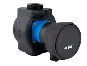 Насос циркуляционный IMP Pumps NMT SMART II 32/80-180 (979528390)