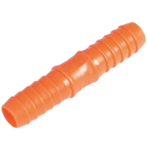 З'єднувач для шланга MASTERTOOL 1/2" (92-9080)
