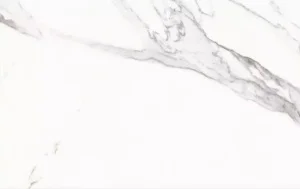 Плитка Cersanit Arctic Stone White Glossy 25x40см (TWZZ1118172966)