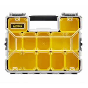 Органайзер STANLEY FATMAX 446x74x357мм (1-97-519)