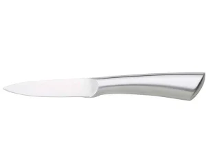 Ніж для чищення овочів Bergner Reliant 8,75см (BG-39813-MM)