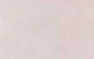 Плитка Cersanit Margo Light Grey 25x40см (TWZZ1096282966)