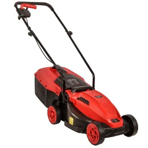 Газонокосилка сетевая Vitals Master EZP 3210jb (241692)