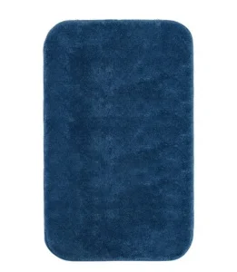 Килимок Confetti Miami Dark Blue (CT_110083160)