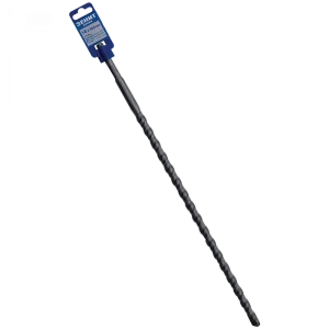 Бур Зеніт SDS-Plus 14x460мм (20014460)