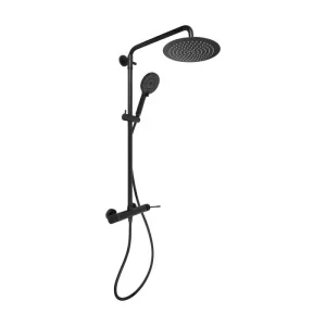 Душова система Qtap Scorpio (QTSCO51105OGB)