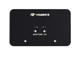 Направленная антенна 4Hawks Raptor XR Antenna для дрона DJI Mavic 3T/3E DJI RC PRO (A140X)