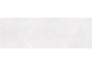 Плитка Ceramica Deseo Etania Silver 30х90см