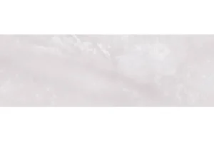 Плитка Ceramica Deseo Violeta Silver 30х90см