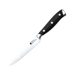 Ніж для очищення MasterPro Master 12,5см (BGMP-4306)