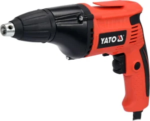 Шурупокрут YATO (YT-82071)