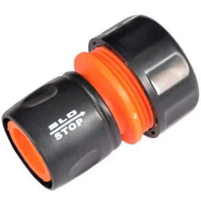 Конектор для шланга MASTERTOOL 3/4" (92-9049)