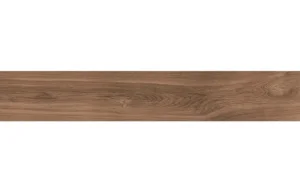 Керамограніт Almera Ceramica Selva Teka R Pri 22,5x119,5см