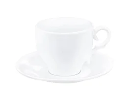 Фото набор для капучино wilmax 170мл 2 предмета (993104)