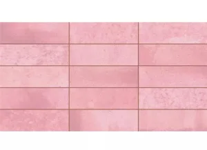 Плитка Ceramica Deseo Ec.Nexti Pink 31,6x60см